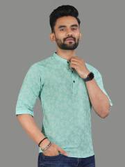 WELTEX  RAJ VASTRA